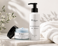 Pack Rituel Nila