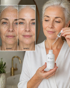 Blooméaa sérum visage vitamine C
